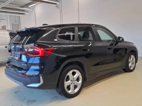 BMW iX1 xDrive30 LED Navi 95.6% SoH | Mobile.bg � ����� ������ 3