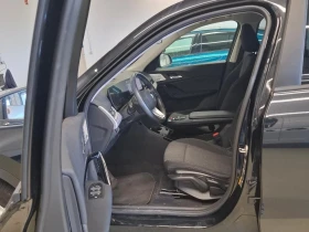 BMW iX1 xDrive30 LED Navi 95.6% SoH | Mobile.bg � ����� ������ 5