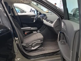 BMW iX1 xDrive30 LED Navi 95.6% SoH | Mobile.bg � ����� ������ 7