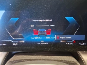 BMW iX1 xDrive30 LED Navi 95.6% SoH | Mobile.bg � ����� ������ 9