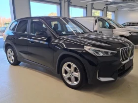 BMW iX1 xDrive30 LED Navi 95.6% SoH | Mobile.bg � ����� ������ 4