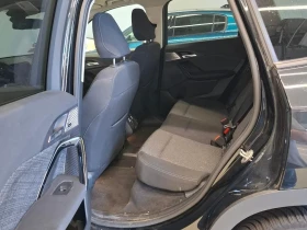 BMW iX1 xDrive30 LED Navi 95.6% SoH | Mobile.bg � ����� ������ 6