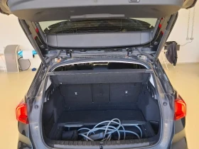 BMW iX1 xDrive30 LED Navi 95.6% SoH | Mobile.bg � ����� ������ 13