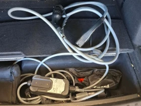 BMW iX1 xDrive30 LED Navi 95.6% SoH | Mobile.bg � ����� ������ 14