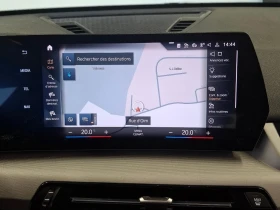 BMW iX1 xDrive30 LED Navi 95.6% SoH | Mobile.bg � ����� ������ 10