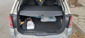 Opel Astra | Mobile.bg � ����� ������ 11