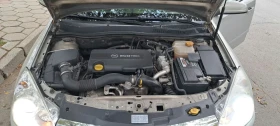Opel Astra | Mobile.bg � ����� ������ 12