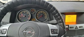 Opel Astra | Mobile.bg � ����� ������ 5