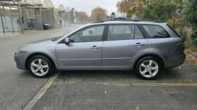 Mazda 6 - 1299 € - 99663108 3