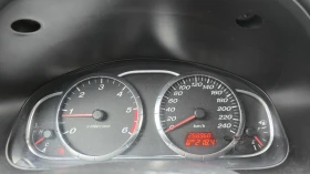 Mazda 6 - 1299 € - 99663108 10