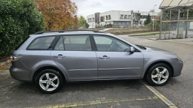 Mazda 6 - 1299 € - 99663108 2