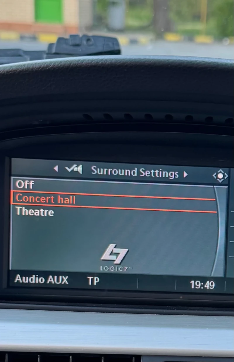 BMW 335, снимка 17 - Автомобили и джипове - 51451838