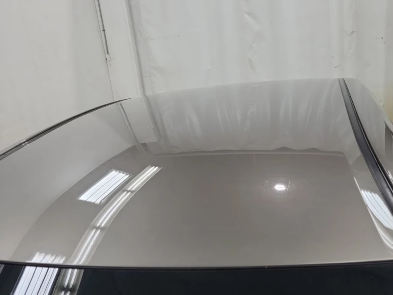 Toyota Corolla * LE * CARFAX * ЦЕНА ДО БГ, снимка 7 - Автомобили и джипове - 52878884