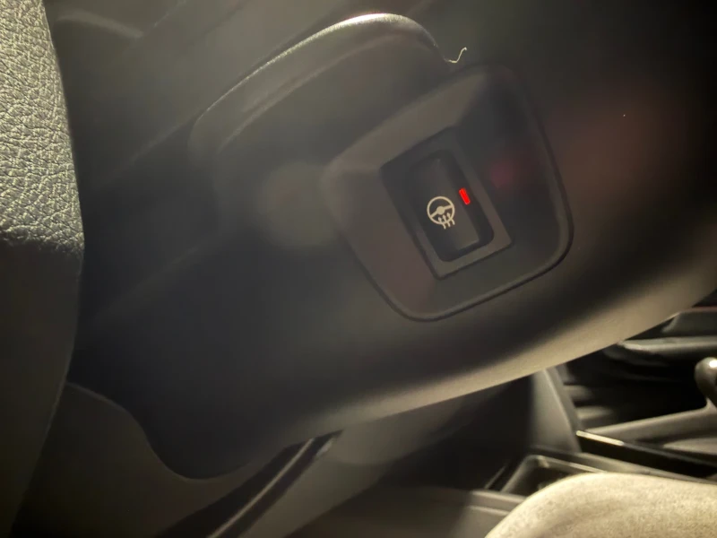 BMW 428, снимка 7 - Автомобили и джипове - 53488569