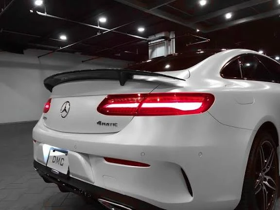 Mercedes-Benz E 400 BENZIN!!! МОРГА -3 БРОЯ Е400, , Е4.3  4 MATIC!!!, снимка 8 - Автомобили и джипове - 52300667