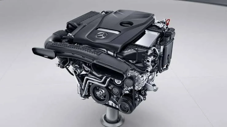 Mercedes-Benz E 400 BENZIN!!! МОРГА -3 БРОЯ Е400, , Е4.3  4 MATIC!!!, снимка 6 - Автомобили и джипове - 52300667