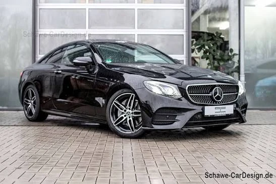 Mercedes-Benz E 400 BENZIN!!! МОРГА -3 БРОЯ Е400, , Е4.3  4 MATIC!!!, снимка 2 - Автомобили и джипове - 52300667