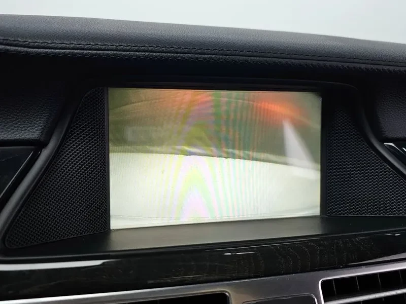 Mercedes-Benz CLS 350 | Mobile.bg � ����������� 15