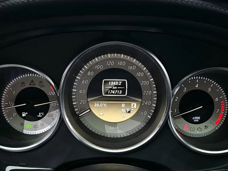 Mercedes-Benz CLS 350 | Mobile.bg � ����������� 8