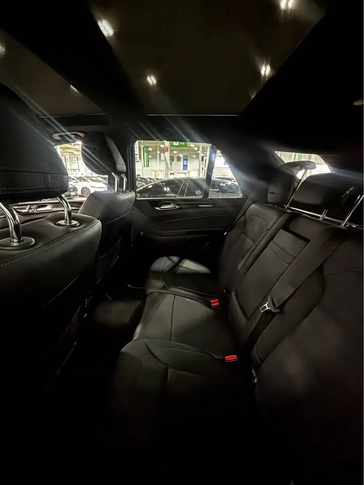 Mercedes-Benz CLE * 400 4MATIC* 7G-TRONIC PLUS* АВТОКРЕДИТ* , снимка 12 - Автомобили и джипове - 55704057