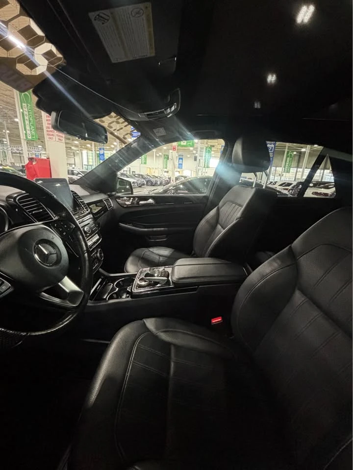 Mercedes-Benz CLE * 400 4MATIC* 7G-TRONIC PLUS* АВТОКРЕДИТ* , снимка 11 - Автомобили и джипове - 55704057