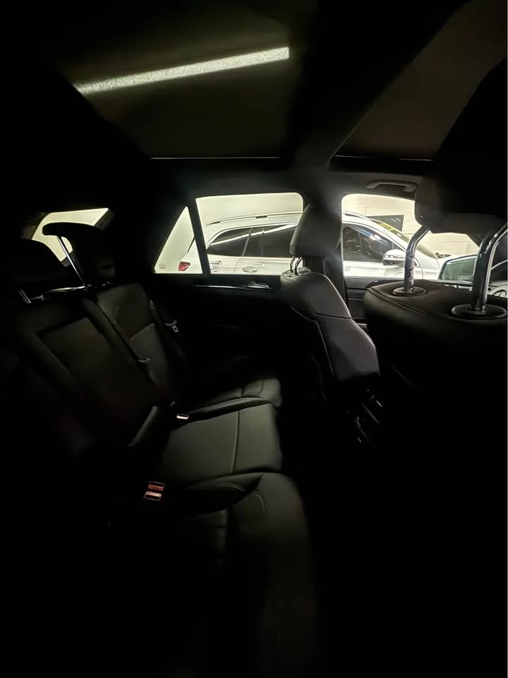 Mercedes-Benz CLE * 400 4MATIC* 7G-TRONIC PLUS* АВТОКРЕДИТ* , снимка 14 - Автомобили и джипове - 55704057