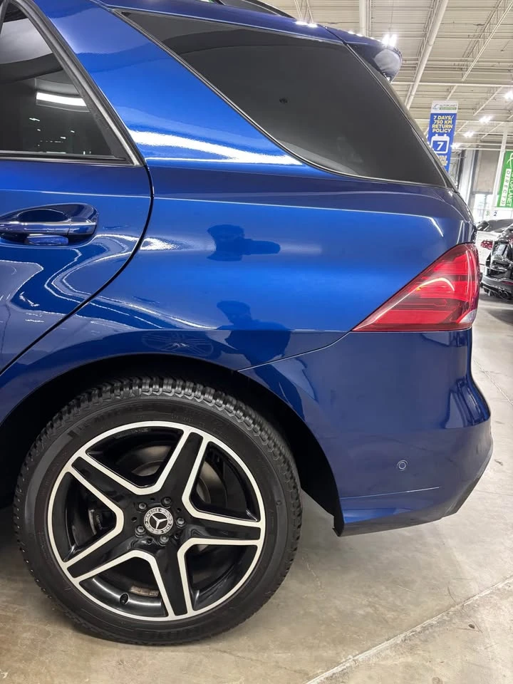 Mercedes-Benz CLE * 400 4MATIC* 7G-TRONIC PLUS* АВТОКРЕДИТ* , снимка 8 - Автомобили и джипове - 55704057