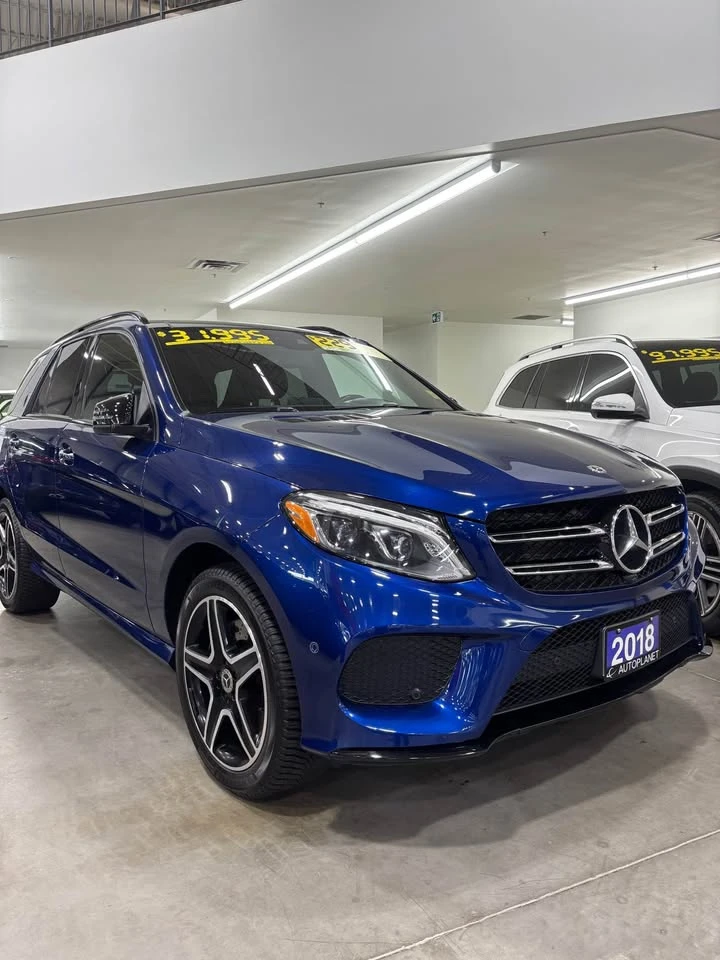 Mercedes-Benz CLE * 400 4MATIC* 7G-TRONIC PLUS* АВТОКРЕДИТ* , снимка 2 - Автомобили и джипове - 55704057