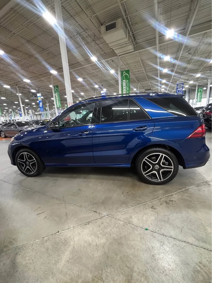 Mercedes-Benz CLE * 400 4MATIC* 7G-TRONIC PLUS* АВТОКРЕДИТ* , снимка 9 - Автомобили и джипове - 55704057