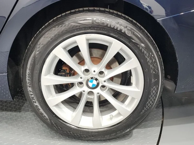 BMW 320 GT F34 | Mobile.bg � ����������� 9