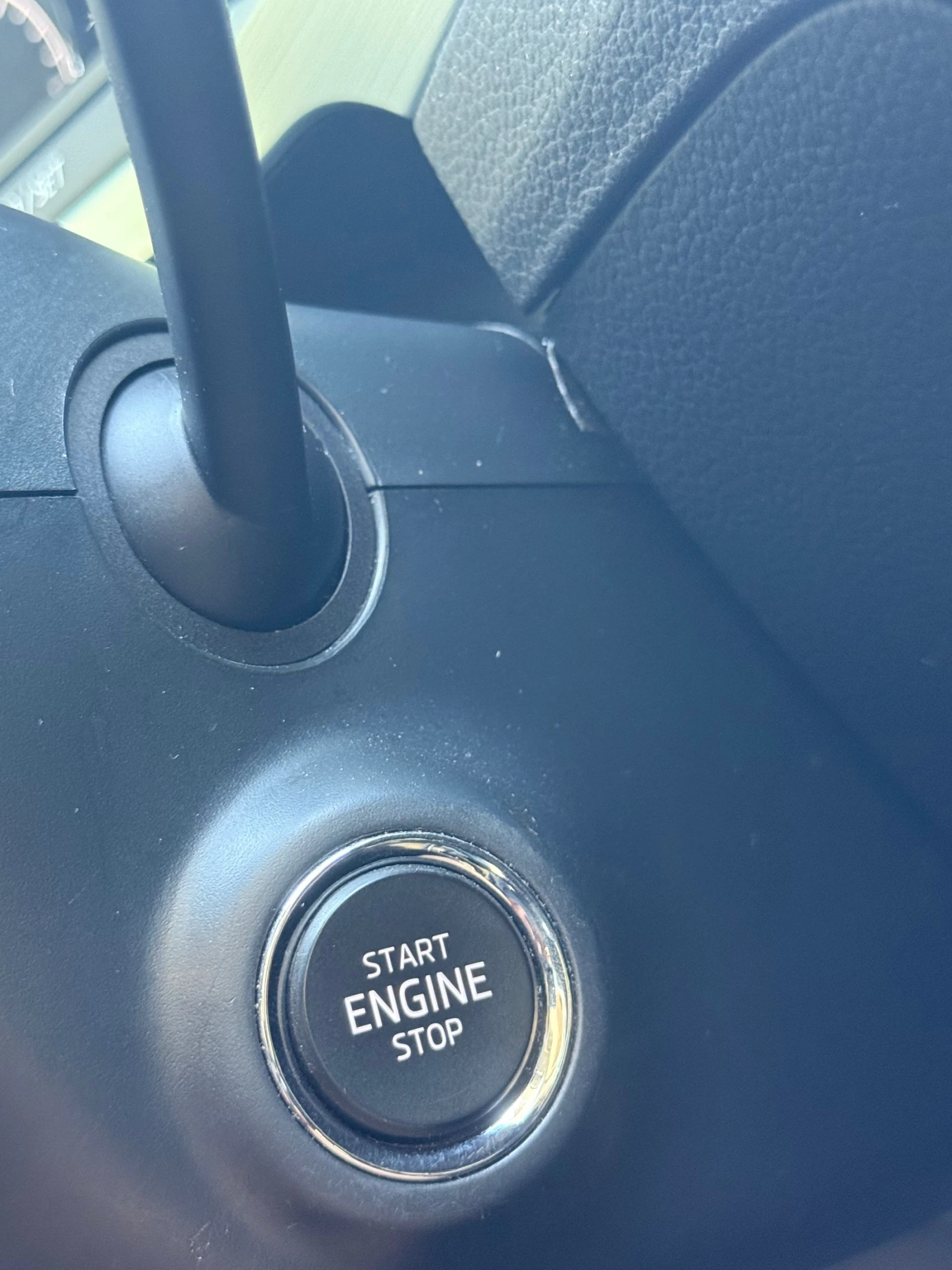 Skoda Superb Skoda superb 2.0 TDI DSG 4X4 | Mobile.bg   16