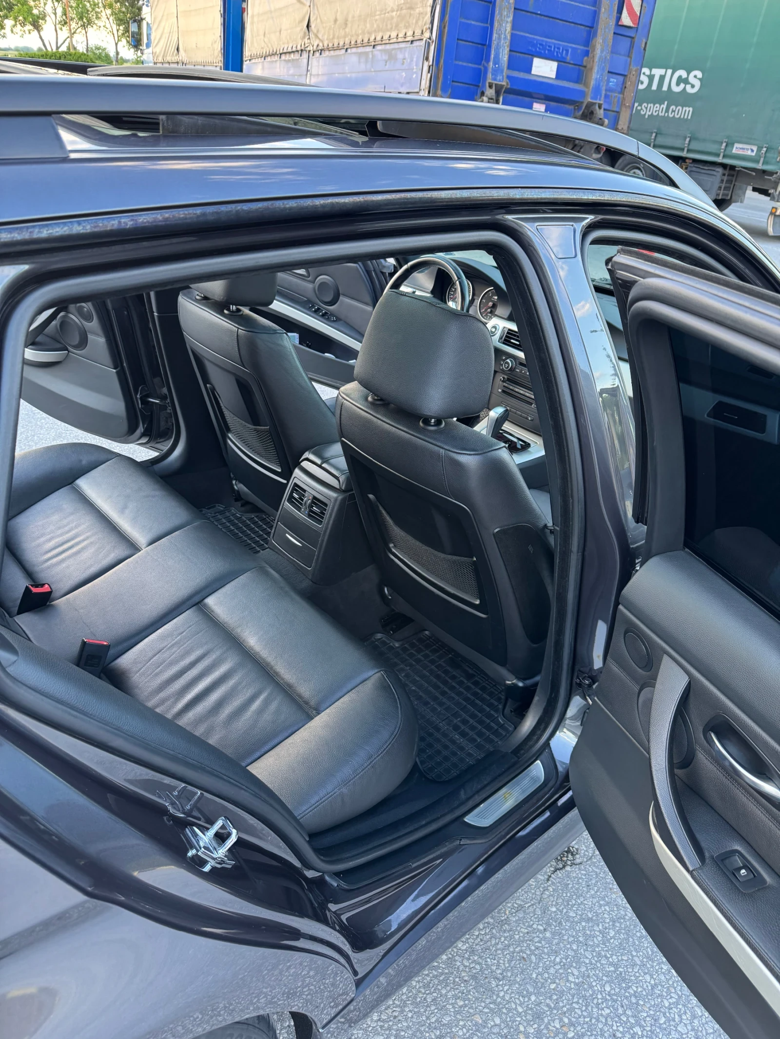 BMW 335 | Mobile.bg   12