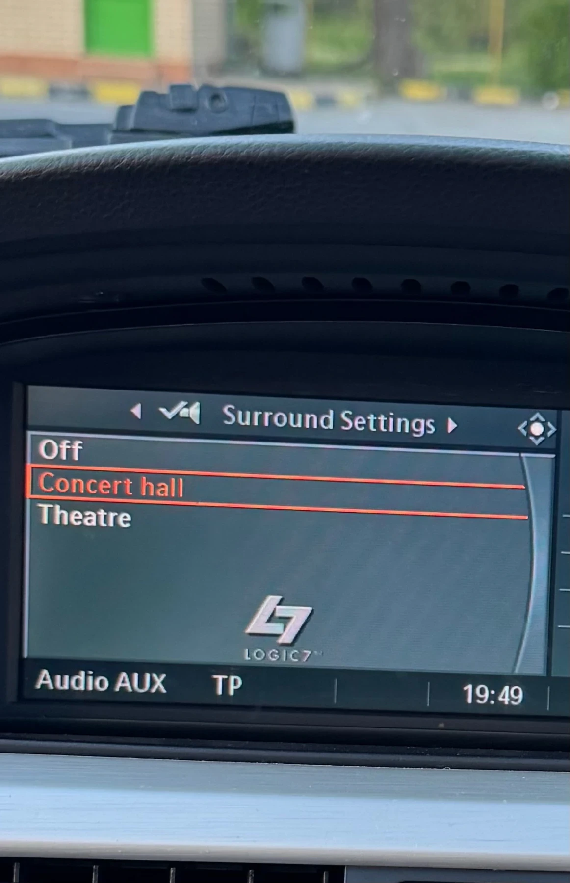 BMW 335 | Mobile.bg   17