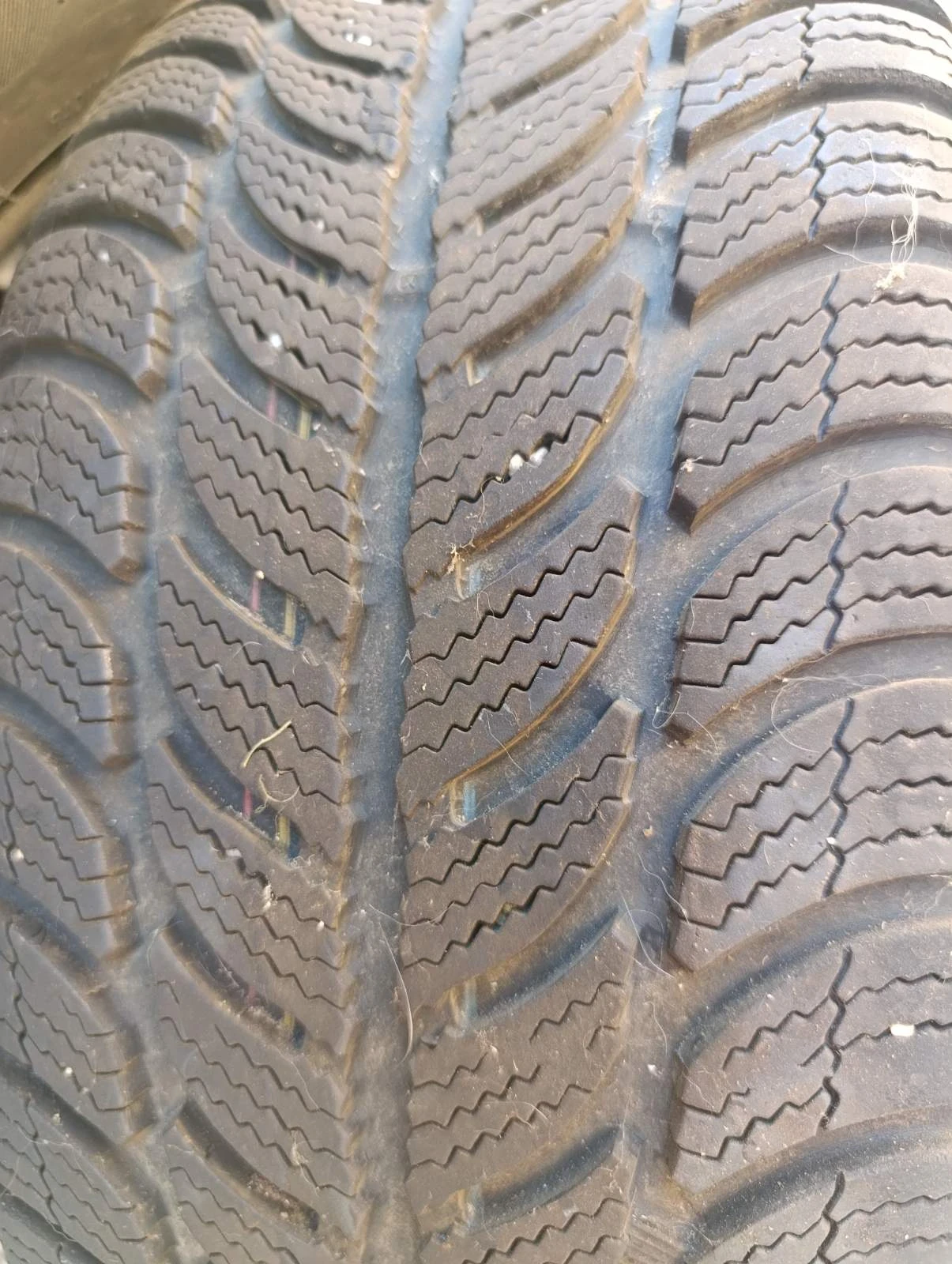 VW Passat | Mobile.bg   13