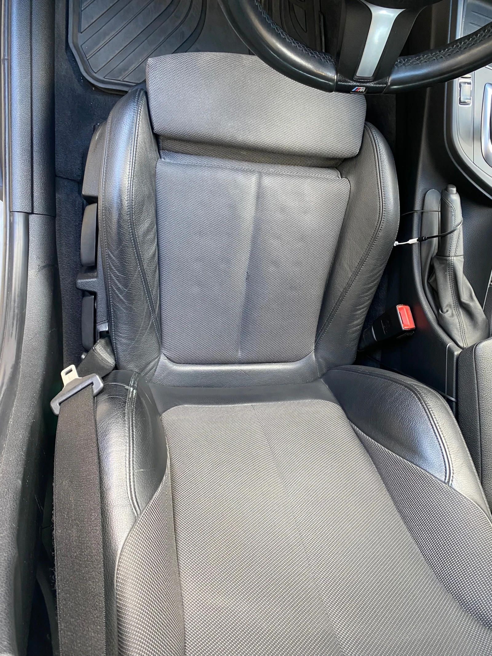 BMW 320 | Mobile.bg   7