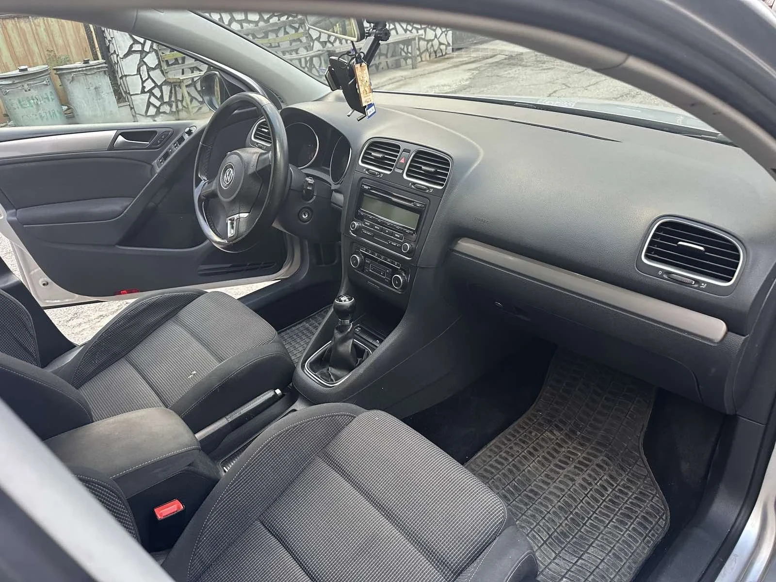 VW Golf | Mobile.bg � ����������� 13