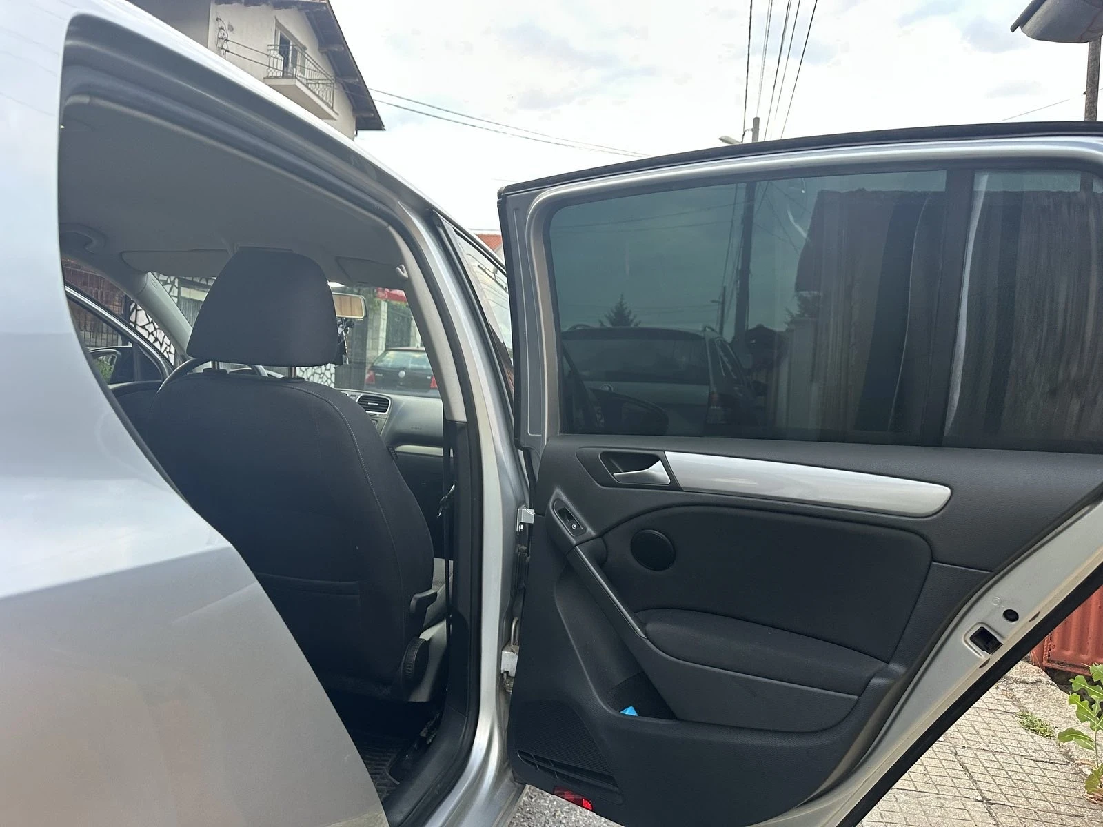 VW Golf | Mobile.bg � ����������� 15