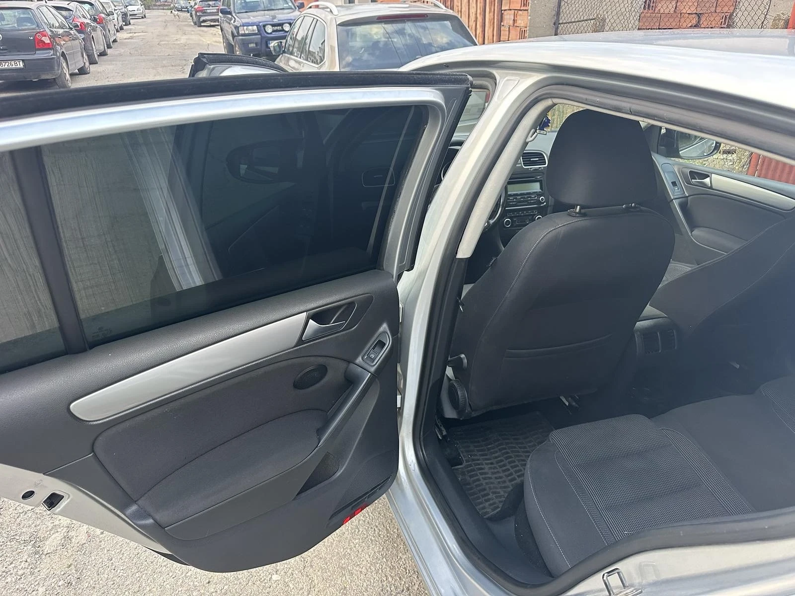 VW Golf | Mobile.bg � ����������� 14