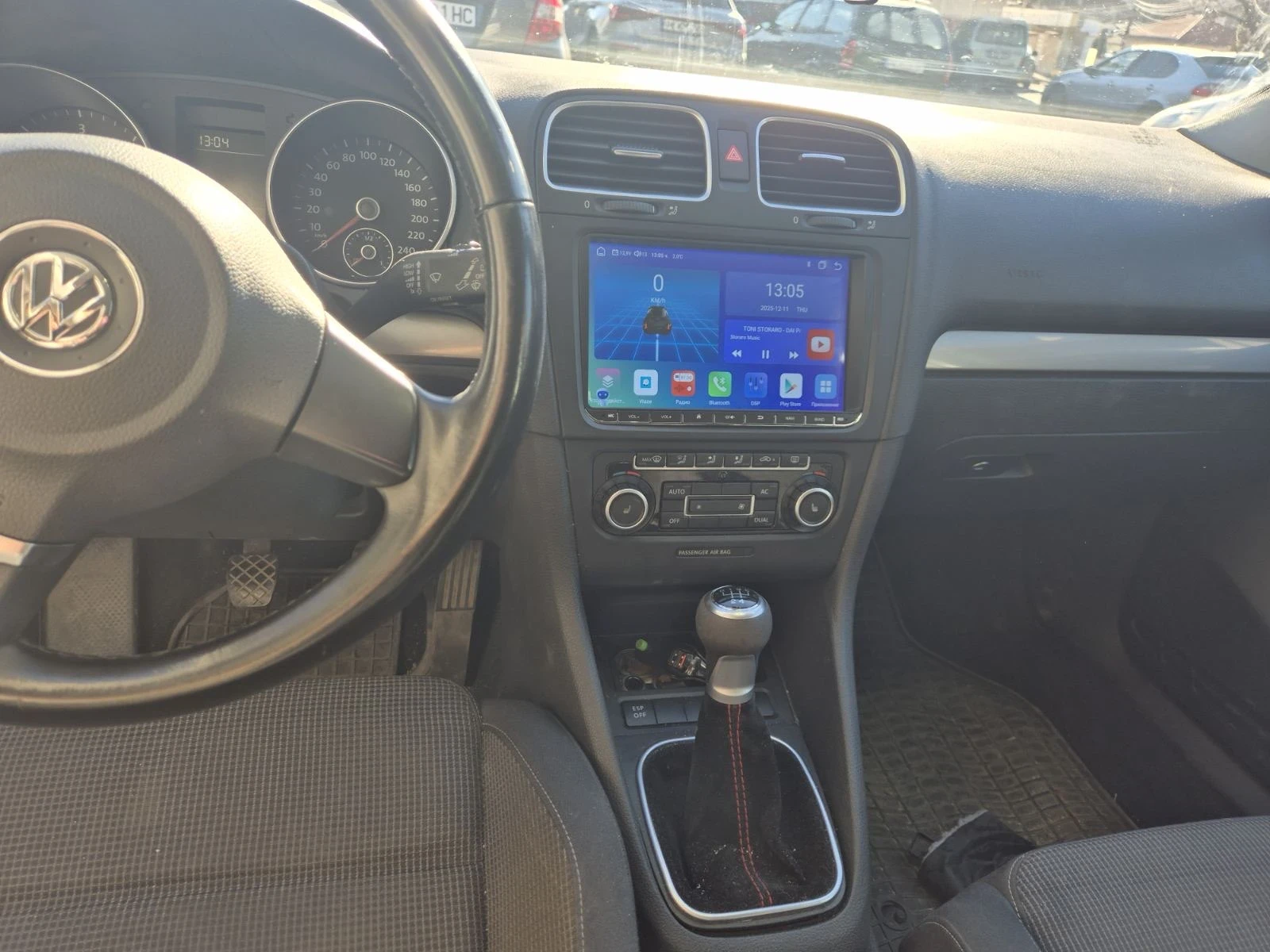 VW Golf | Mobile.bg � ����������� 11