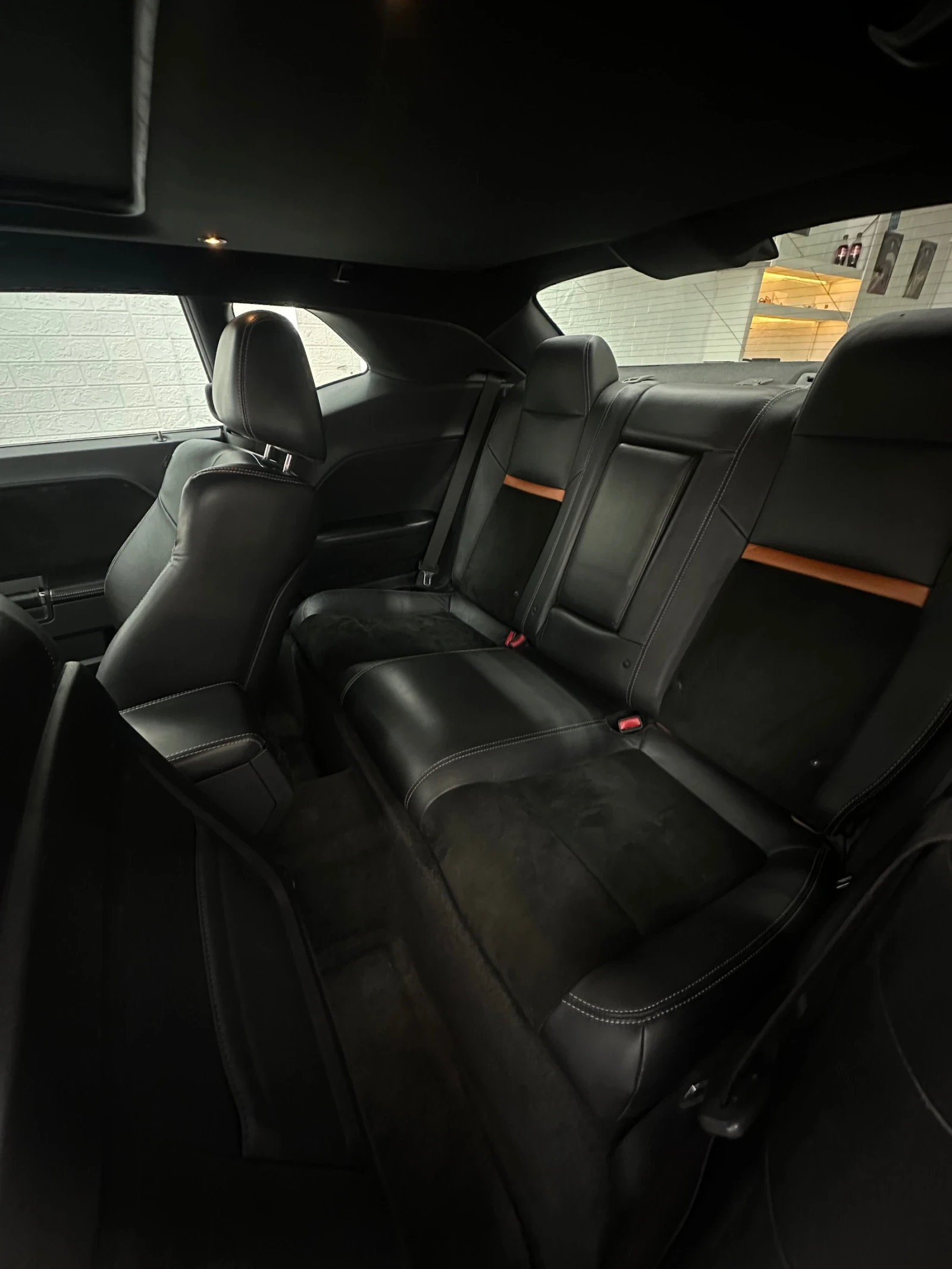 Dodge Challenger SRT8 | Mobile.bg � ����������� 14