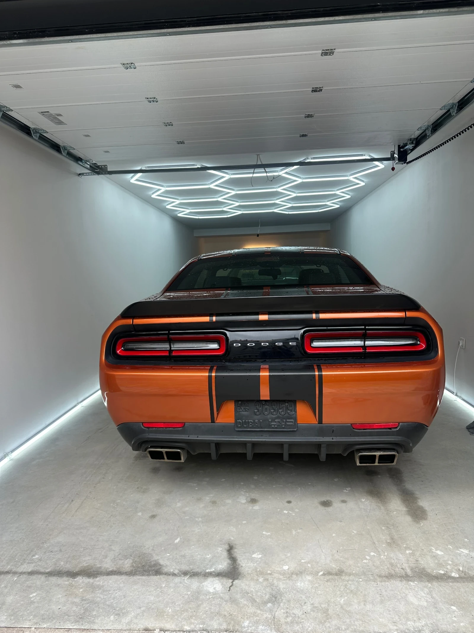 Dodge Challenger SRT8 | Mobile.bg � ����������� 4