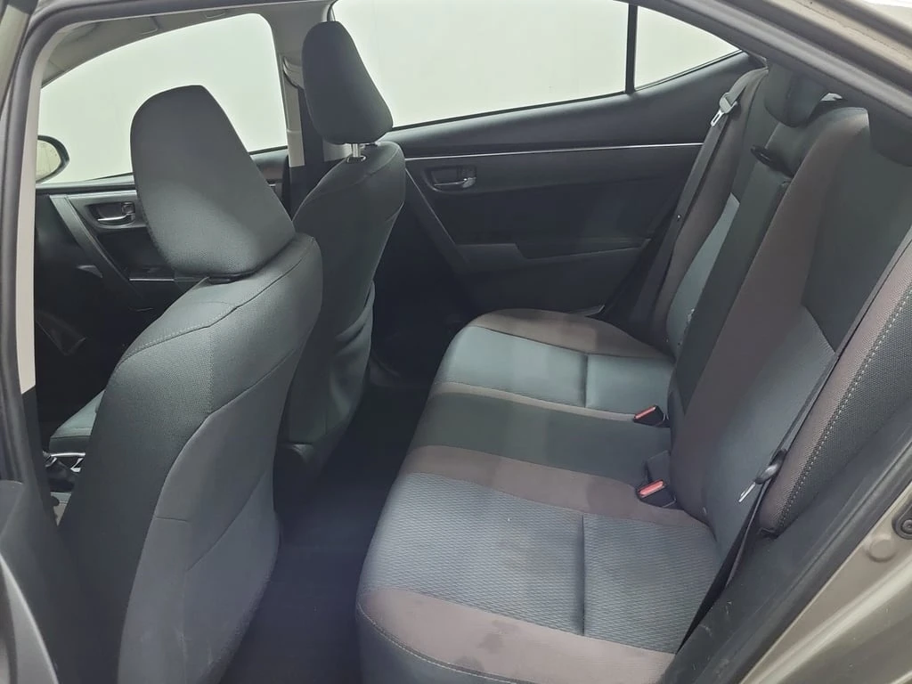 Toyota Corolla * LE * CARFAX * ���� �� �� | Mobile.bg � ����������� 13