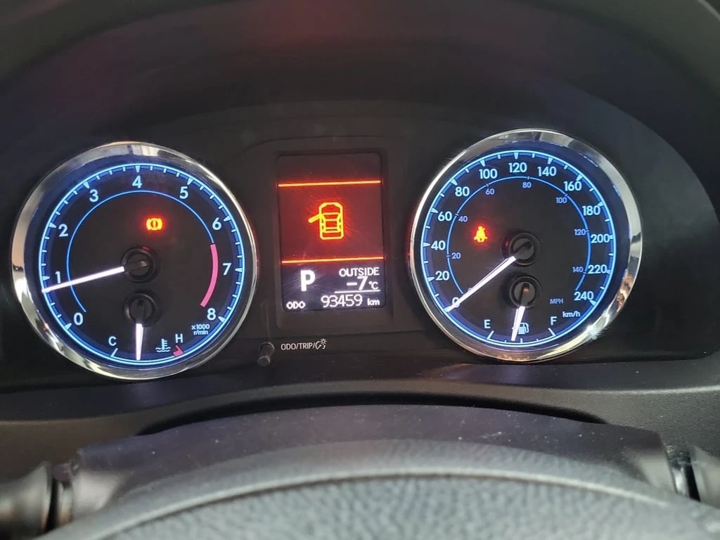 Toyota Corolla * LE * CARFAX * ���� �� �� | Mobile.bg � ����������� 11