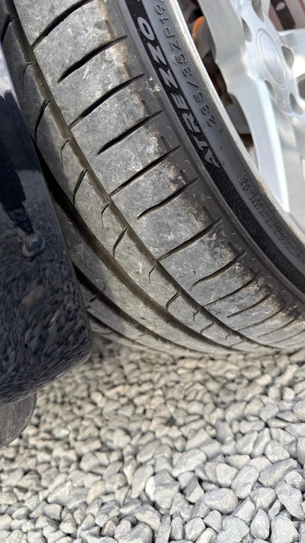 BMW 330 335-LCI/Каско/М-спорт/4х4/нови вериги - изображение 7