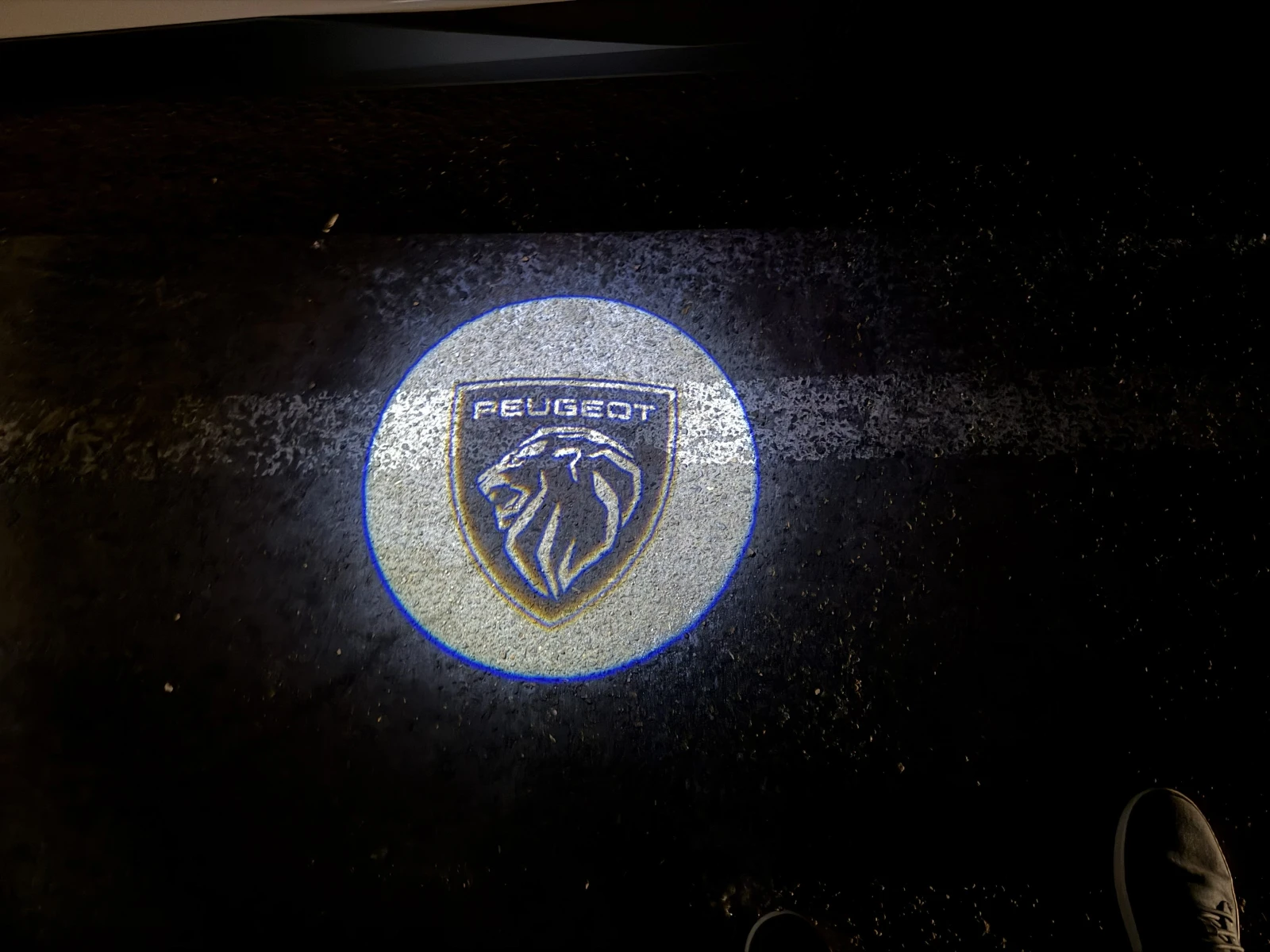 Peugeot 408 Allure | Mobile.bg � ����������� 16