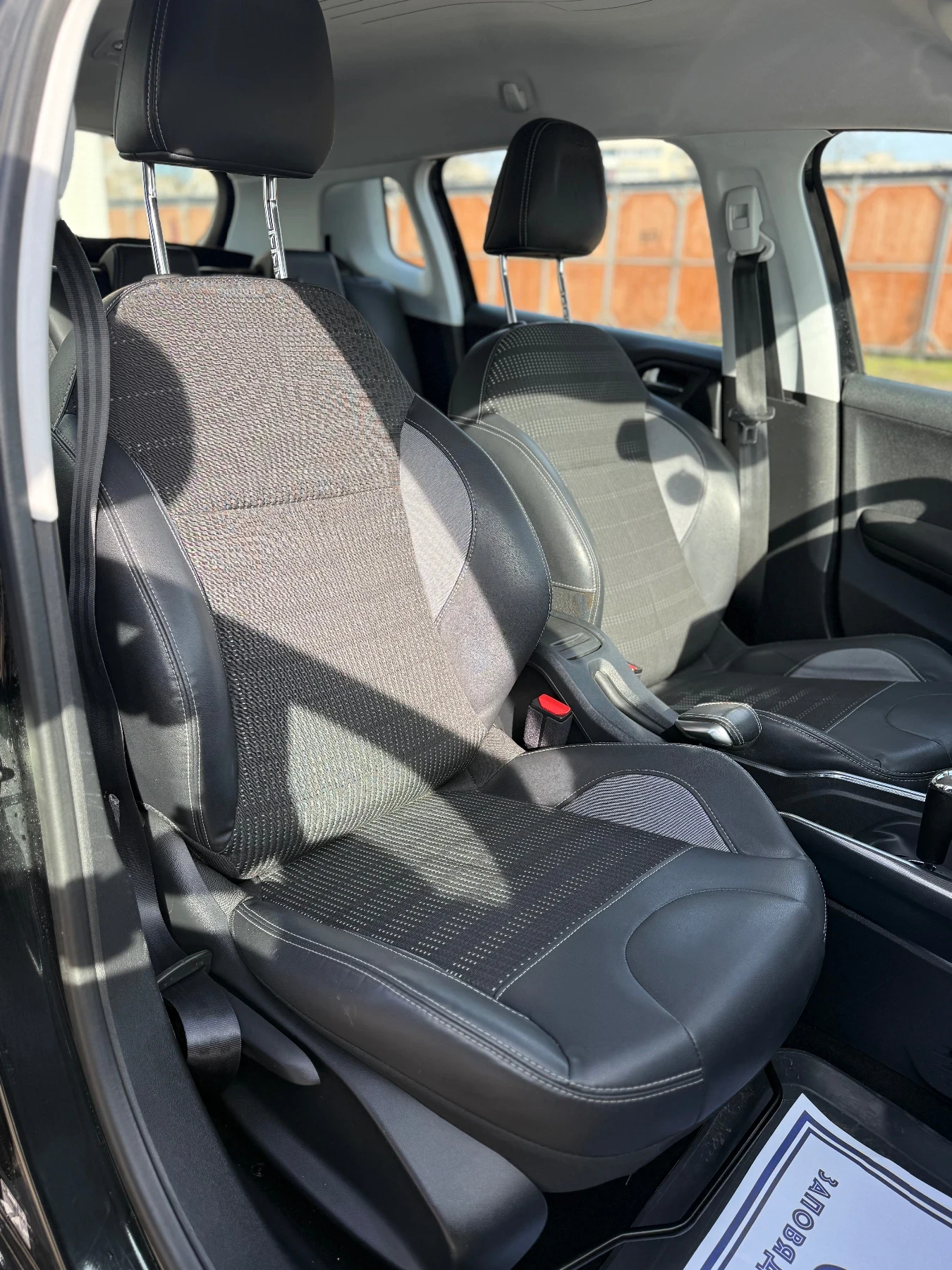 Peugeot 2008 1.6HDI  | Mobile.bg � ����������� 16