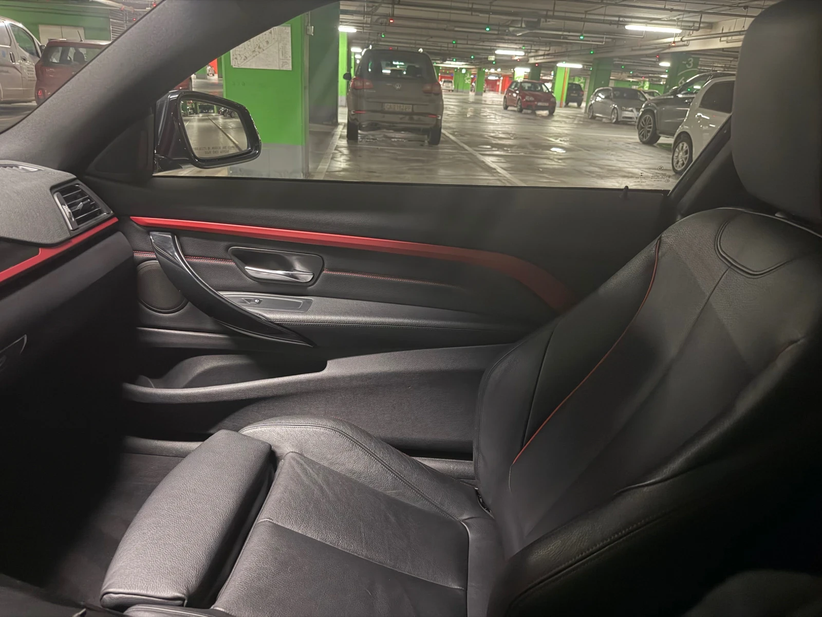 BMW 428 | Mobile.bg � ����������� 9