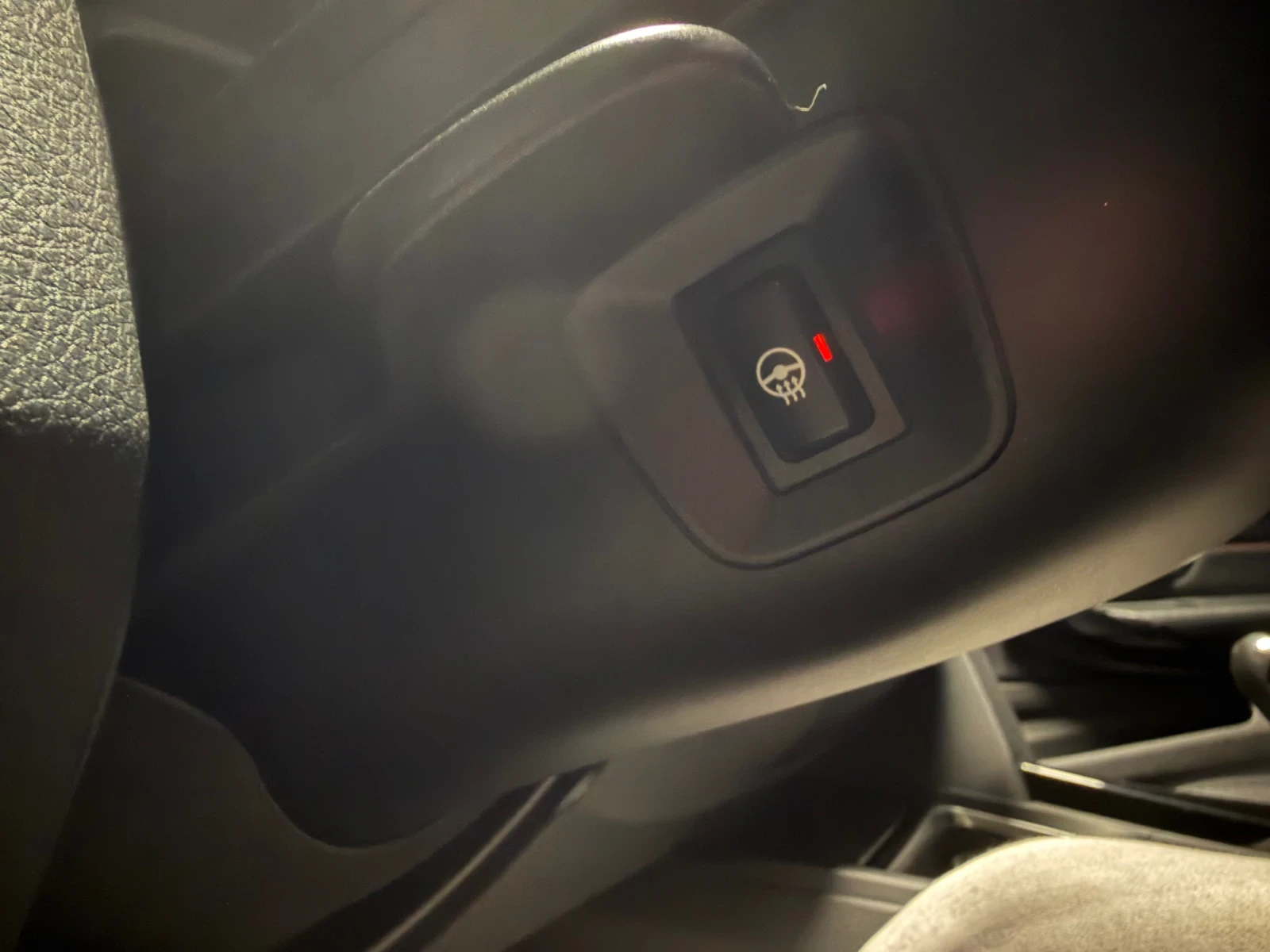 BMW 428 | Mobile.bg � ����������� 7