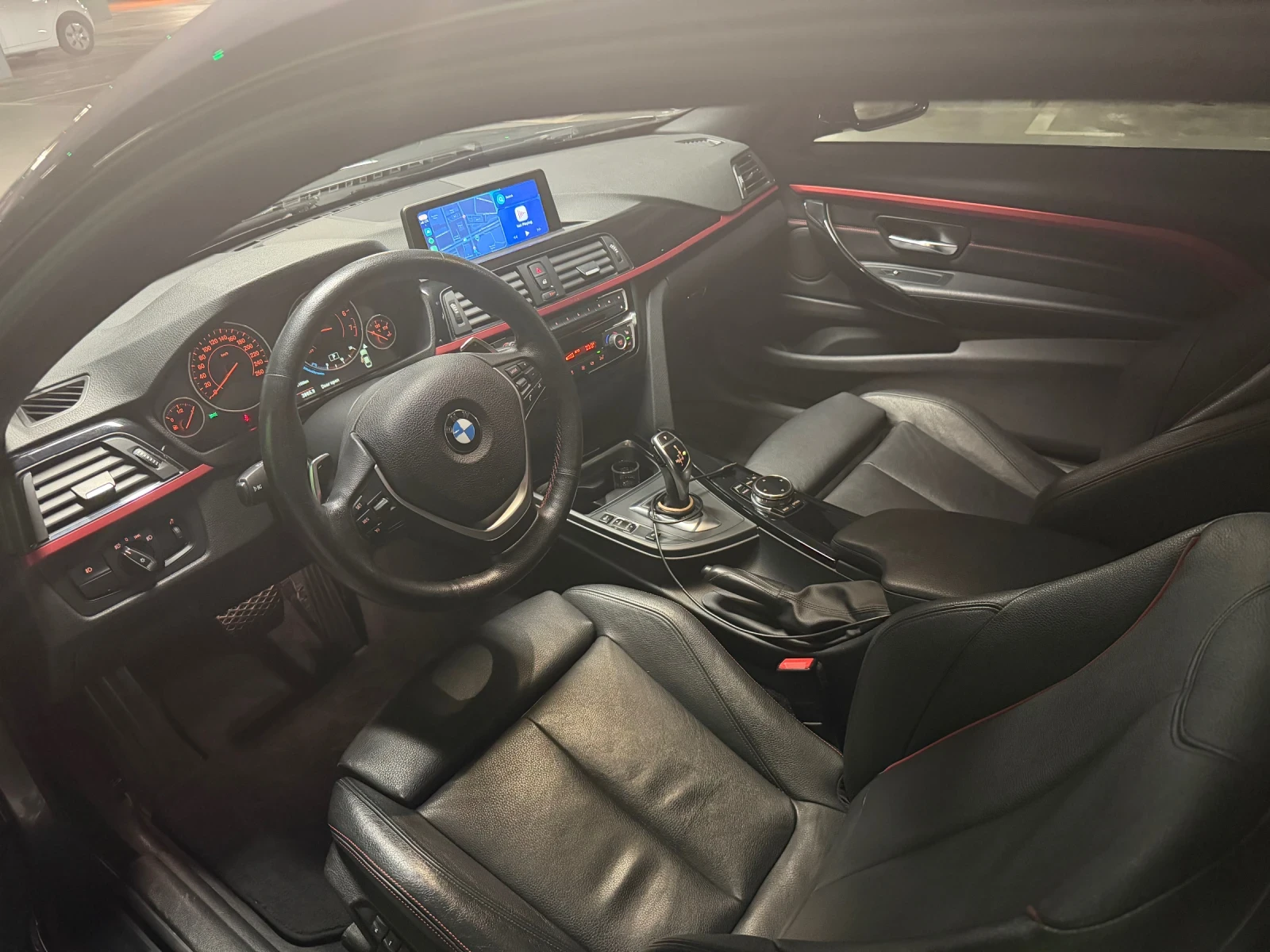 BMW 428 | Mobile.bg � ����������� 8