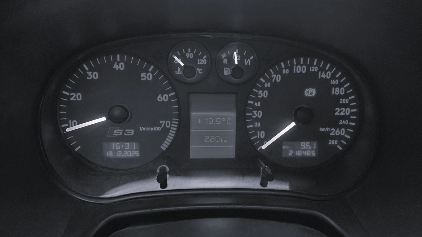 Audi S3 AMK | Mobile.bg � ����������� 8